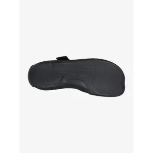 Women's Surf Booties Roxy Swell Series 3 mm image-2