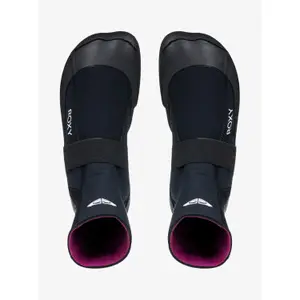 Women's Surf Booties Roxy Swell Series 3 mm image-1