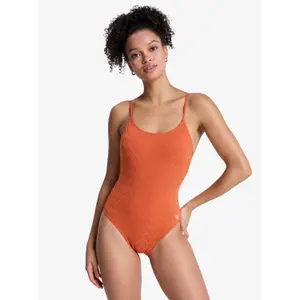 Women's 1-piece swimsuit Roxy Current Coolness