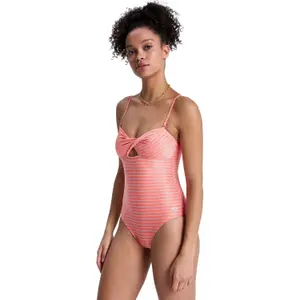 Women's swimsuit bottoms Roxy image-0