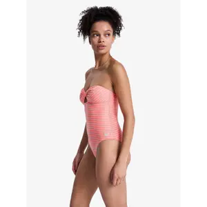 Women's swimsuit bottoms Roxy image-3