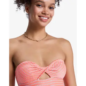 Women's swimsuit bottoms Roxy image-4