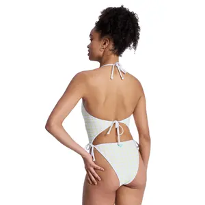 Costume da bagno intero Roxy The Swell Revo HL image-2