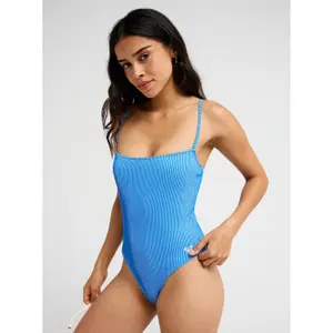 bañador para mujer Roxy Love 2