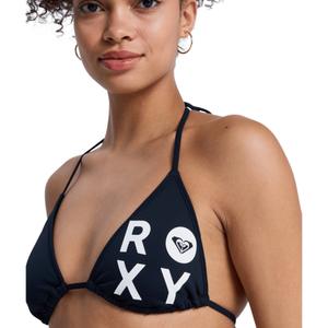 Dámské dvoudílné plavky Roxy SD Essentials Tiki ClassicTS image-3