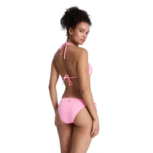 2-piece swimsuit for women Roxy SD Essentials Tiki ClassicTS image-2