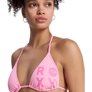 2-piece swimsuit for women Roxy SD Essentials Tiki ClassicTS image-3