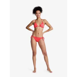 Bikini da donna Roxy Solid Essentials image-1
