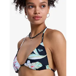 2-piece swimsuit for women Roxy PT Essentials Tiki Classic TS image-4