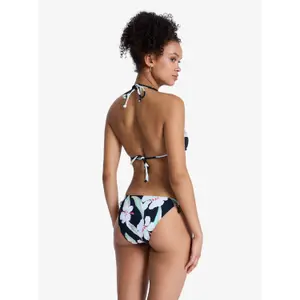 2-piece swimsuit for women Roxy PT Essentials Tiki Classic TS image-3