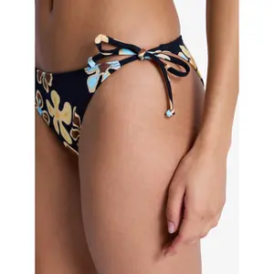 Damen-Bikinihose Roxy Nostalgic Feel Tiki image-6