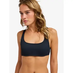 Bikini-top med bøjler til kvinder Roxy Love Bralette image-3