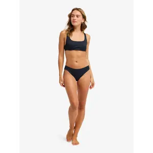 Bikini-top med bøjler til kvinder Roxy Love Bralette image-1