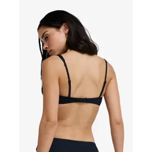 Women's swimsuit top Roxy Love Elongated Tri image-3