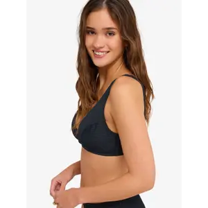 Women's swimsuit top Roxy Love UW Elongated image-4