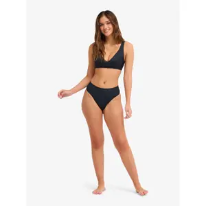 Women's swimsuit top Roxy Love UW Elongated image-2