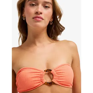 Women's swimsuit top Roxy Sunshine image-5