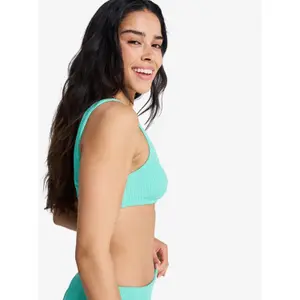 Γυναικείο μπικίνι τοπ Roxy Sunshine Bralette image-2