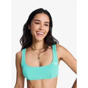 Γυναικείο μπικίνι τοπ Roxy Sunshine Bralette image-3