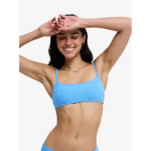 Γυναικείο μπικίνι τοπ Roxy Paradise Wave Bralette image-0