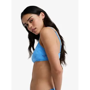 Γυναικείο μπικίνι τοπ Roxy Paradise Wave Bralette image-5