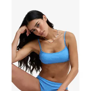 Γυναικείο μπικίνι τοπ Roxy Paradise Wave Bralette image-6
