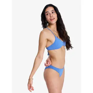 Γυναικείο μπικίνι τοπ Roxy Solid Essentials Athletic Tri image-3
