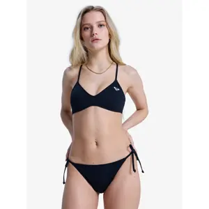 Top til svømmedragt til kvinder Roxy Solid Essentials Athletic Tri image-1