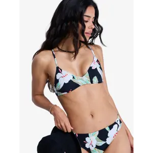 Γυναικείο μπικίνι τοπ Roxy PT Essentials Athletic image-0