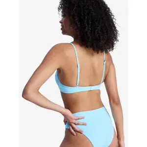 Women's swimsuit top Roxy Palm Dreams UW image-2