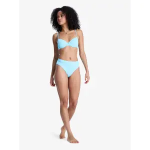 Women's swimsuit top Roxy Palm Dreams UW image-1