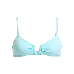 Γυναικείο μπικίνι τοπ Roxy Palm Dreams Bralette image-0