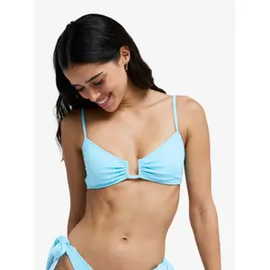 Γυναικείο μπικίνι τοπ Roxy Palm Dreams Bralette image-1