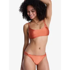 Women's swimsuit top Roxy Beachside Bohemia Athletic image-1