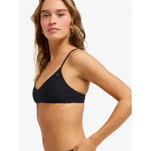 Γυναικείο μπικίνι τοπ Roxy Island Bralette image-4