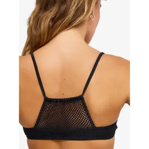 Γυναικείο μπικίνι τοπ Roxy Island Bralette image-3