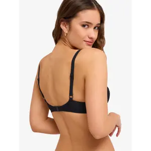 Underwired bikini top for women Roxy Island image-4