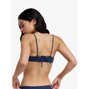 Γυναικείο μπικίνι τοπ Roxy Shine Bralette image-2