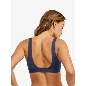 Women's swimsuit top Roxy Shine Elongated image-3