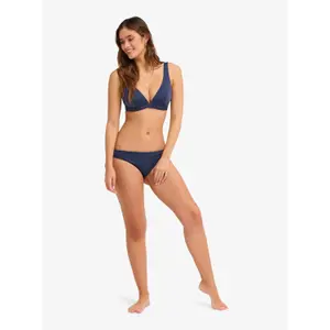 Underwired bikini top for women Roxy Shine image-1