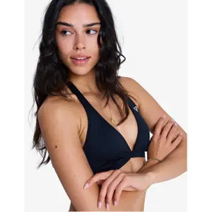 Γυναικείο μπικίνι τοπ Roxy Solid Essentials Fixed Tri image-3