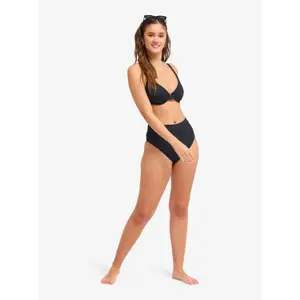 Γυναικείο μπικίνι τοπ Roxy Solid Essentials UW Dcup image-2