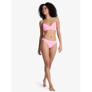 Γυναικείο Σουτιέν Μαγιό Πορτοφόλι Roxy Solid Essentials image-1