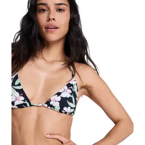 2-piece swimsuit for women Roxy PT Essentials Tiki TRI image-3