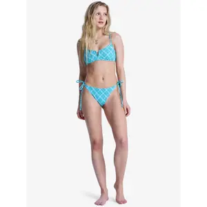 Women's swimsuit top Roxy PT Essentials Strappy image-1