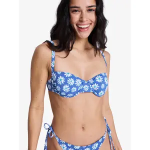Women's swimsuit top Roxy PT Essentials UW image-5