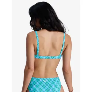 Women's swimsuit top Roxy PT Essentials UW image-2