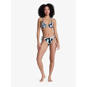 Women's swimsuit top Roxy PT Essentials Molded Fixed TRI image-1