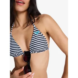 Γυναικείο κάτω μέρος μαγιό Roxy Summer Surf RV image-6