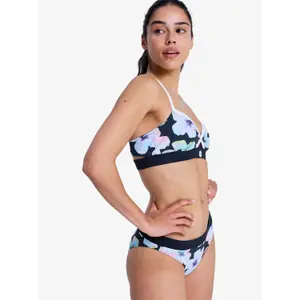 Sports bra Roxy Active Pt Athletic image-2